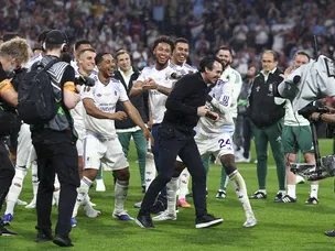 Aston Villa overhaul? Unai Emery could sell five Europa winners in 'squad makeover'