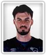 Joe Wildsmith