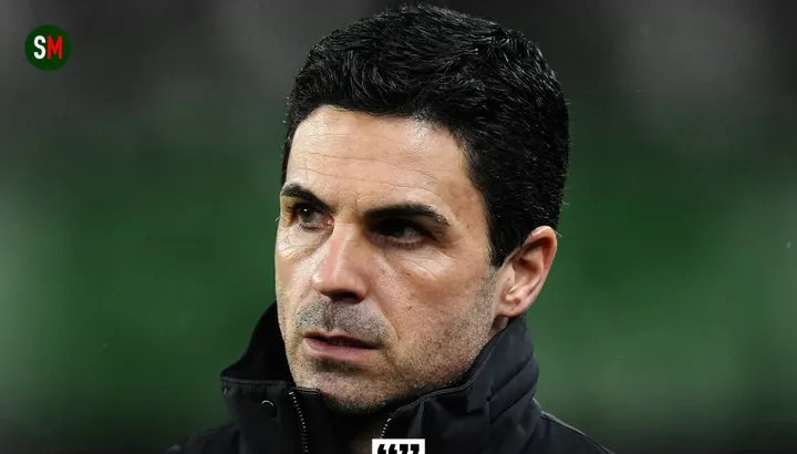 Arsenal must start two players against Tottenham as Mikel Arteta reveals quadruple injury boost - Sports Mole