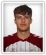 Josh Tomlinson