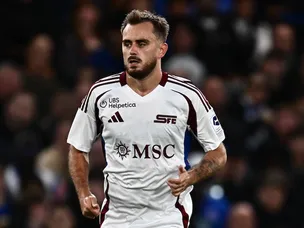Plzen vs Servette - prediction, team news, lineups