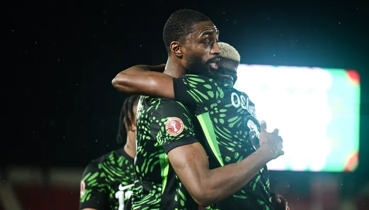 Tunisia end their hoodoo, beaten finalists make their mark, DR Congo and Senegal solid ahead of showdown... AFCON daily round-up