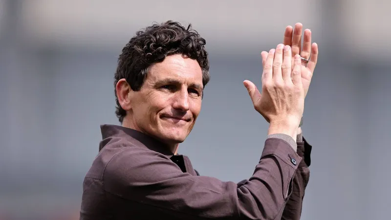 Brentford out to achieve winning feat for first time in 89 years in Man United clash