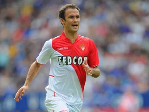 Carvalho back for Monaco
