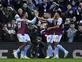 Preview:Luton vs. Aston Villa - prediction, team news, lineups