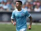 Preview:NY City vs. NY Red Bulls - prediction, team news, lineups