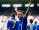 Player Ratings: Leicester 5-3 Man United