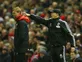 Jurgen Klopp apologises to Tony Pulis