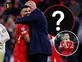 Five signings Liverpool could make as £85m winger becomes top summer 'priority'