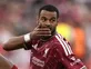Gakpo, Ekitike, Chiesa latest: Liverpool injury, suspension list vs. Fulham