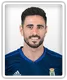 David Costas