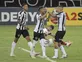Preview:Atletico Mineiro vs. America - prediction, team news, lineups