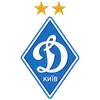 Dynamo Kiev