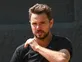 Preview:French Open First Round: Stanislas Wawrinka vs. Arthur Fils - prediction, head to head