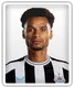 Jacob Murphy