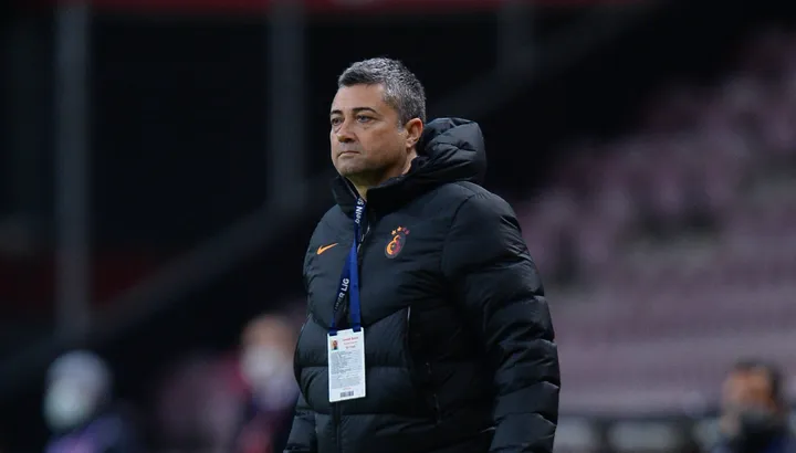 Genclerbirligi vs Besiktas - prediction, team news, lineups