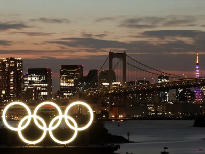 David Wetherill deselected by Paralympics GB over breach of team rules