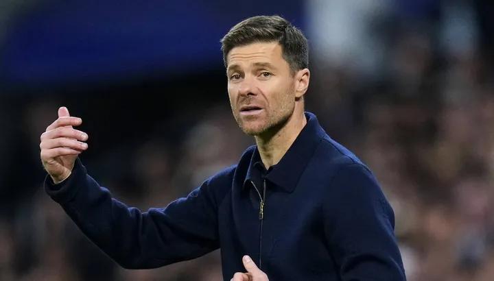 Notícias do Real Madrid: Bernabéu de Xabi Alonso passa pelos números – Sports Mole