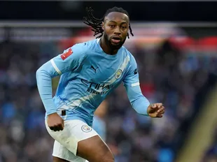 Man City January transfers: All confirmed ins and outs for 2026