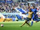 Live Commentary: Leicester City 2-5 Arsenal - as it happened
