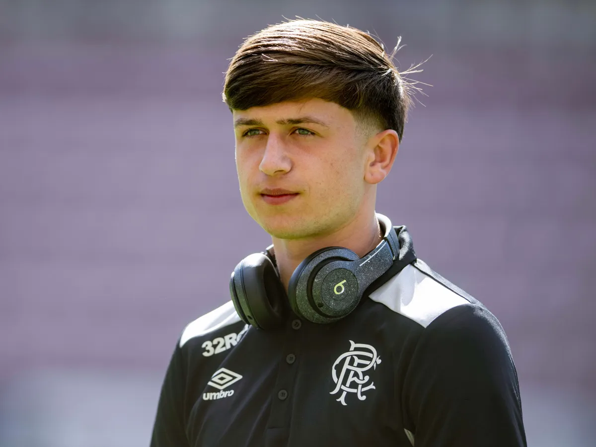 Tottenham transfer news: Mikey Moore 'informed' of summer decision after first-team warning