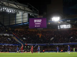 Chelsea 0-0 Liverpool - highlights, man of the match, stats