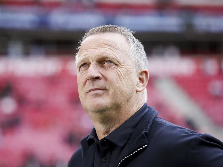 FC Twente vs Ferencvaros - prediction, team news, lineups