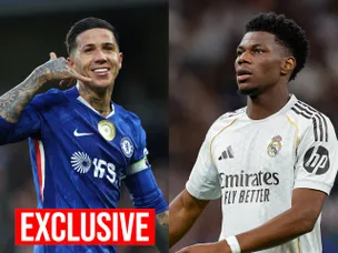 Exclusive: Chelsea legend gives green light for Fernandez-Tchouameni swap deal