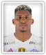 Hugo Souza