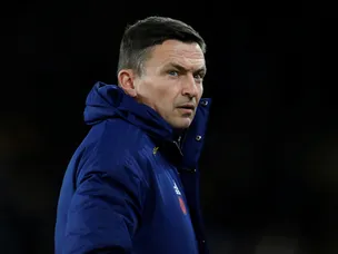 Millwall vs. Sheff Utd - prediction, team news, lineups