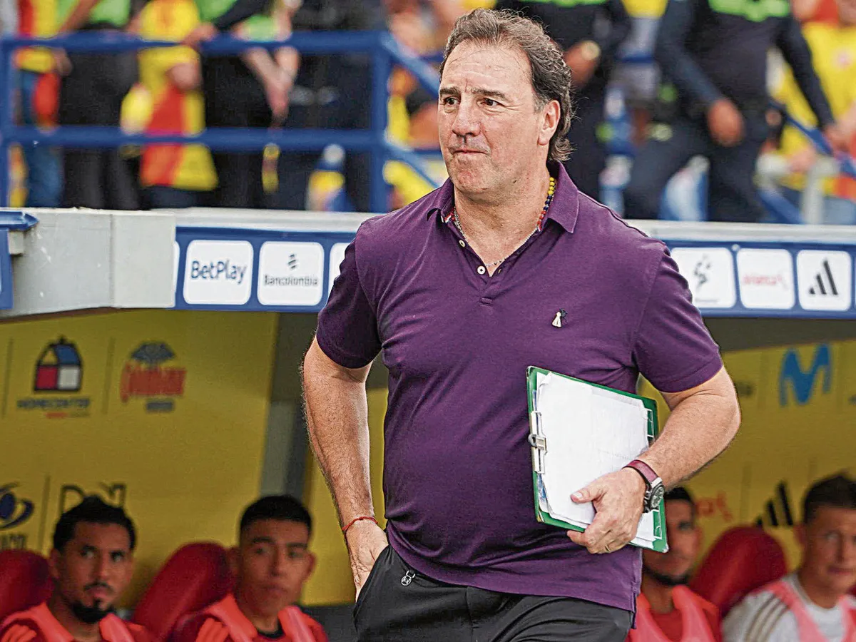 Colombia vs Croatia - prediction, team news, lineups