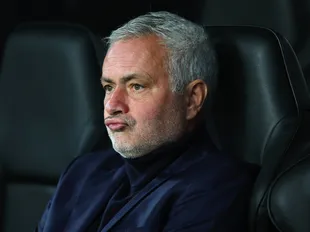 Benfica vs Estoril - prediction, team news, lineups