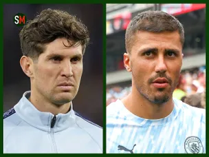 Toure issues Stones, Rodri Man City injury update after Guardiola absence