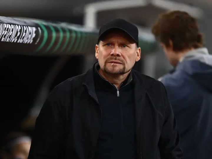 Haugesund vs Kristiansund - prediction, team news, lineups