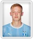 Hugo Larsson