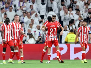 Celta Vigo vs. Almeria - prediction, team news, lineups