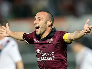 Livorno, Caglari both make it three unbeaten