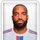 Alexandre Lacazette