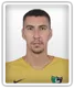 Costel Pantilimon