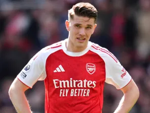 Appalling Arsenal xG stat emerges as Bournemouth loss exposes major failings