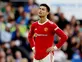Cristiano Ronaldo 'concerned by Man United's transfer strategy'