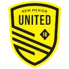 New Mexico United