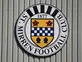 St Mirren boss Kearney calls for reaction against Aberdeen