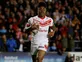 Kevin Naiqama looking forward to "surreal" Old Trafford final