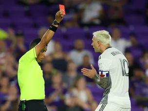 Toronto vs. Cincinnati - prediction, team news, lineups