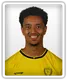 Cameron Borthwick-Jackson