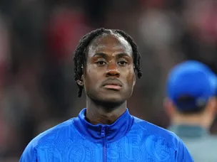 Rosenior delivers James, Chalobah, Colwill updates ahead of Chelsea, Man City