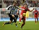 Match Analysis: Newcastle 2-1 West Brom