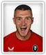 Ryan Watson