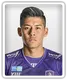 Ramiro Vaca